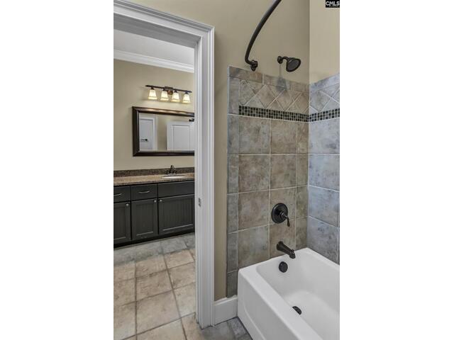 Photo of 211 Cutters Cove Court