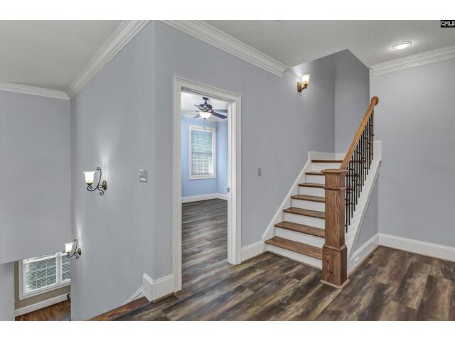 Photo of 211 Cutters Cove Court