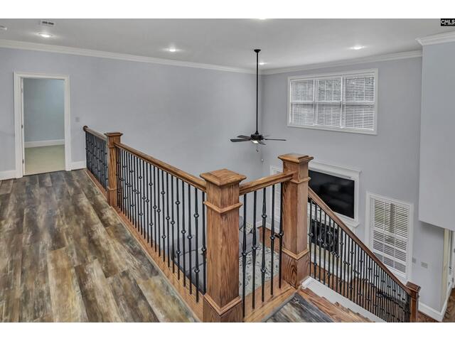 Photo of 211 Cutters Cove Court