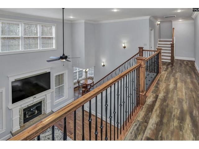 Photo of 211 Cutters Cove Court