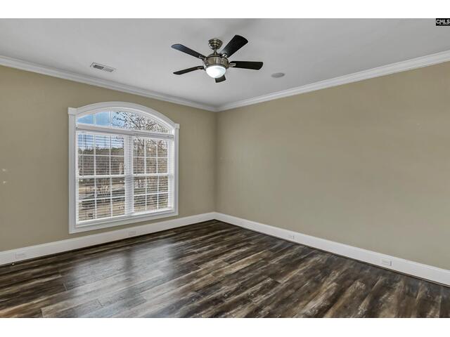 Photo of 211 Cutters Cove Court