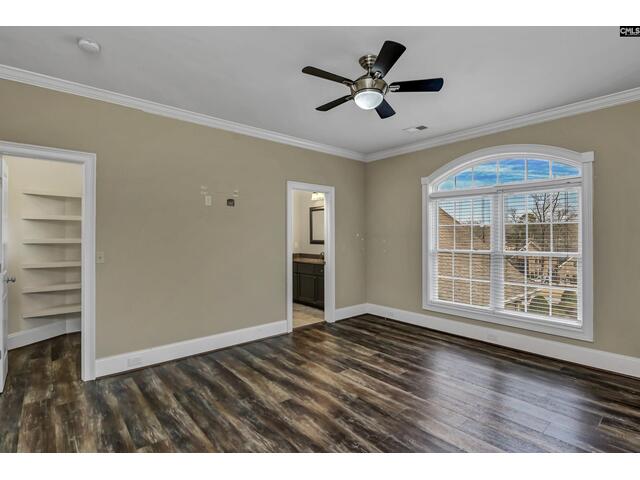 Photo of 211 Cutters Cove Court