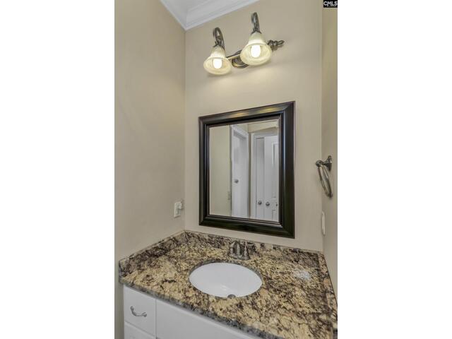 Photo of 211 Cutters Cove Court