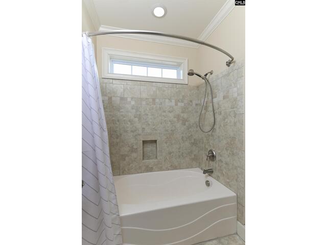 Photo of 211 Cutters Cove Court