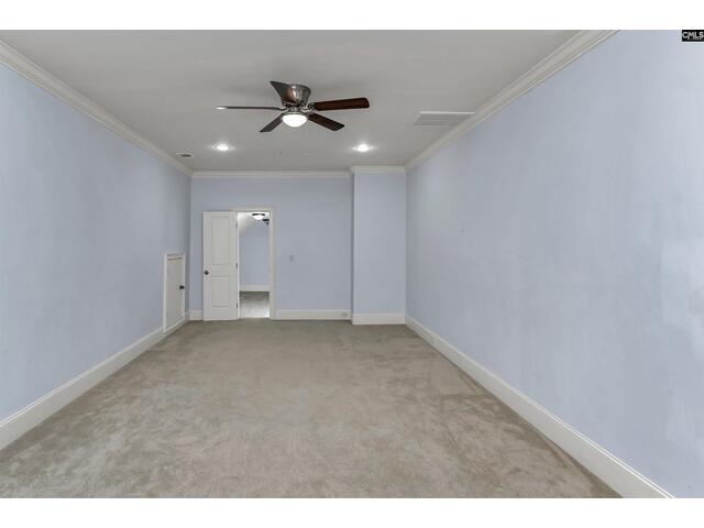 Photo of 211 Cutters Cove Court