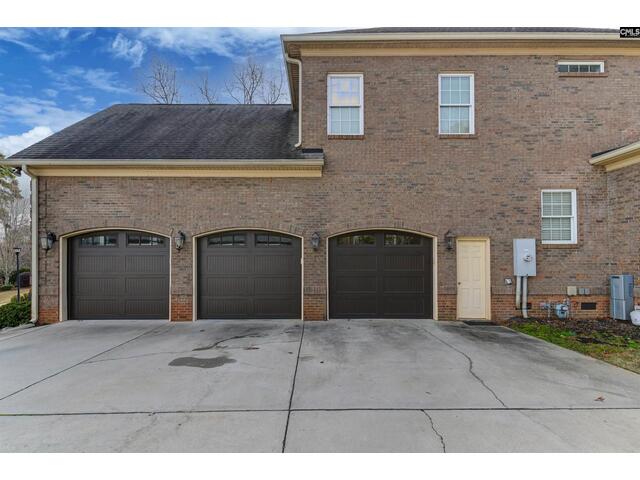 Photo of 211 Cutters Cove Court