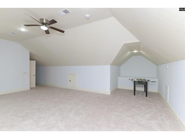 Photo of 211 Cutters Cove Court