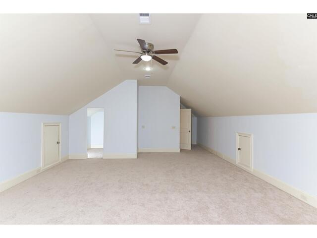 Photo of 211 Cutters Cove Court