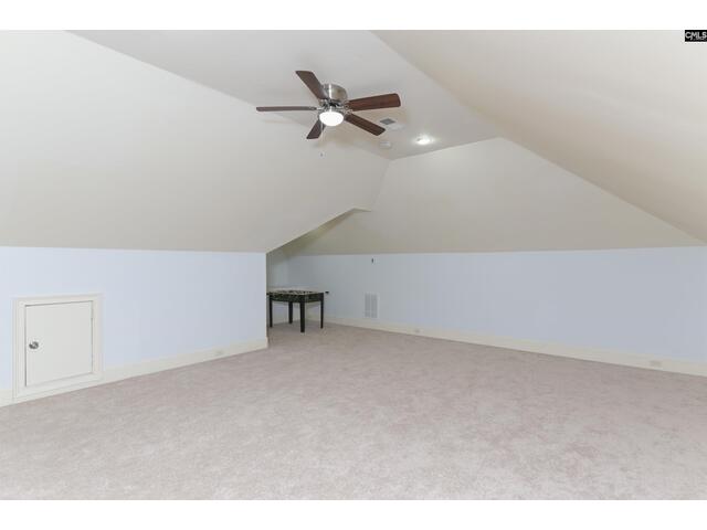 Photo of 211 Cutters Cove Court