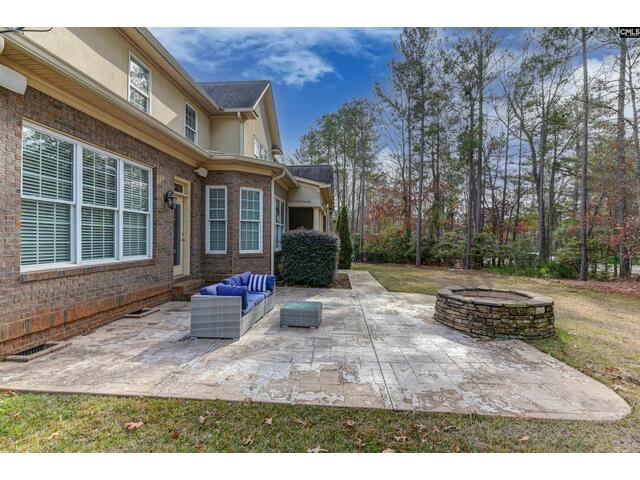 Photo of 211 Cutters Cove Court