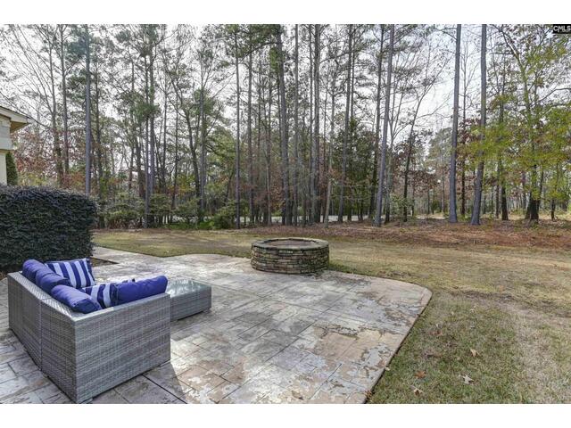 Photo of 211 Cutters Cove Court