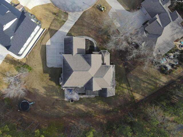 Photo of 211 Cutters Cove Court