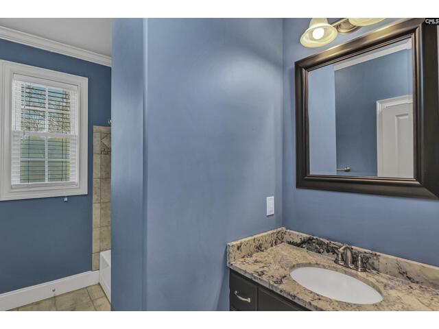 Photo of 211 Cutters Cove Court