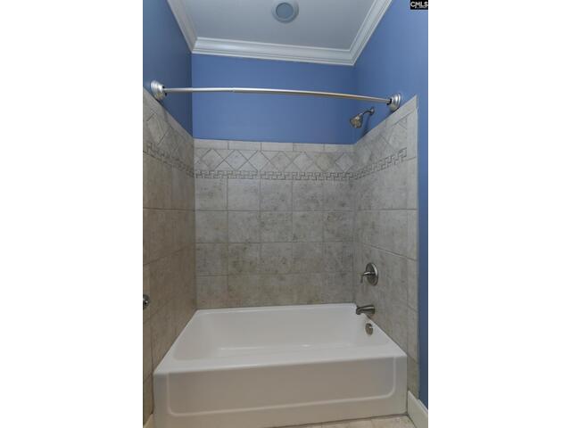 Photo of 211 Cutters Cove Court