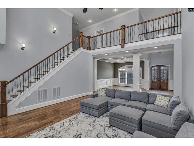 Photo of 211 Cutters Cove Court