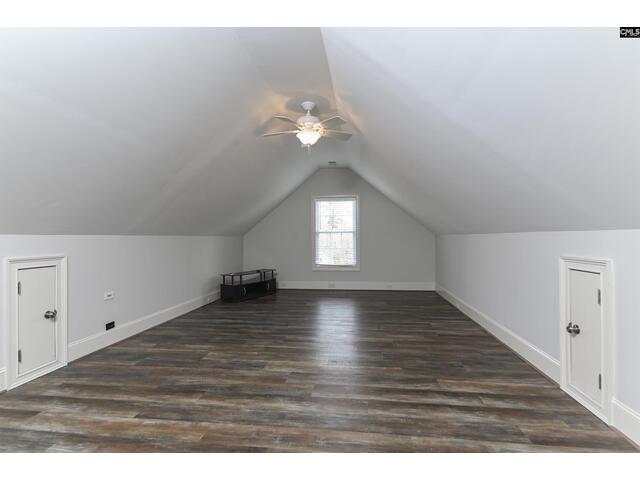 Photo of 211 Cutters Cove Court