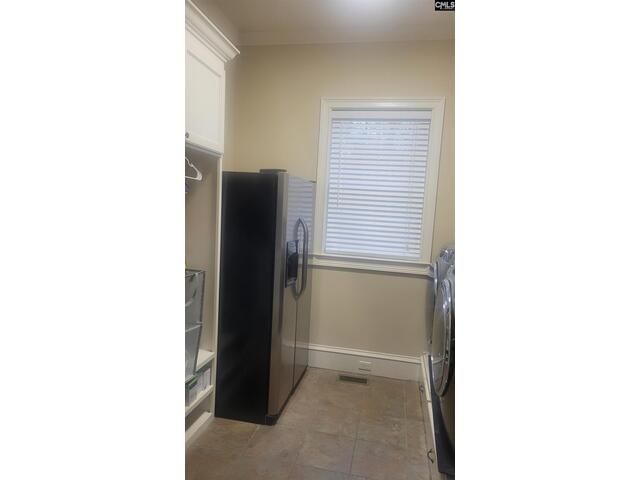 Photo of 211 Cutters Cove Court