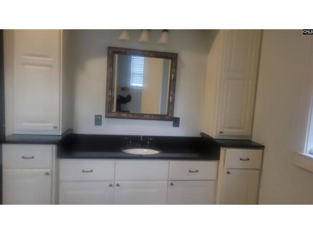 Photo of 211 Cutters Cove Court