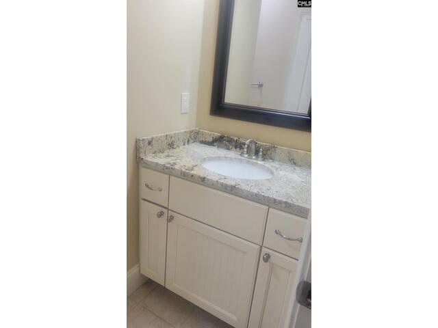 Photo of 211 Cutters Cove Court