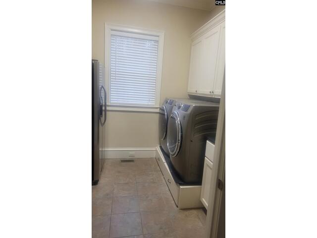 Photo of 211 Cutters Cove Court