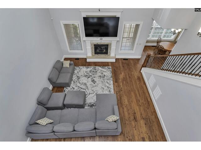 Photo of 211 Cutters Cove Court