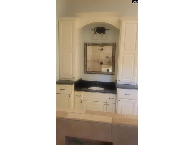 Photo of 211 Cutters Cove Court