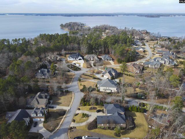 Photo of 211 Cutters Cove Court