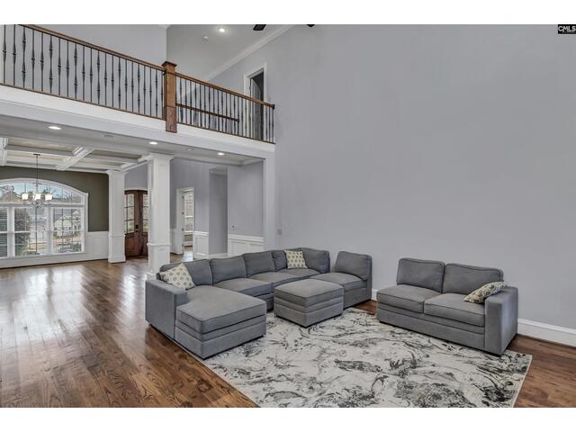 Photo of 211 Cutters Cove Court