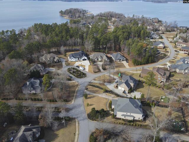 Photo of 211 Cutters Cove Court