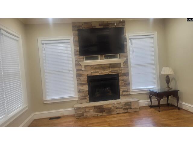 Photo of 211 Cutters Cove Court