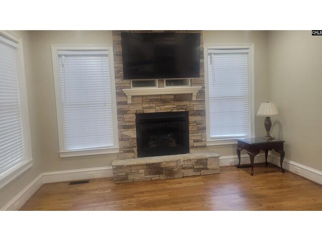 Photo of 211 Cutters Cove Court