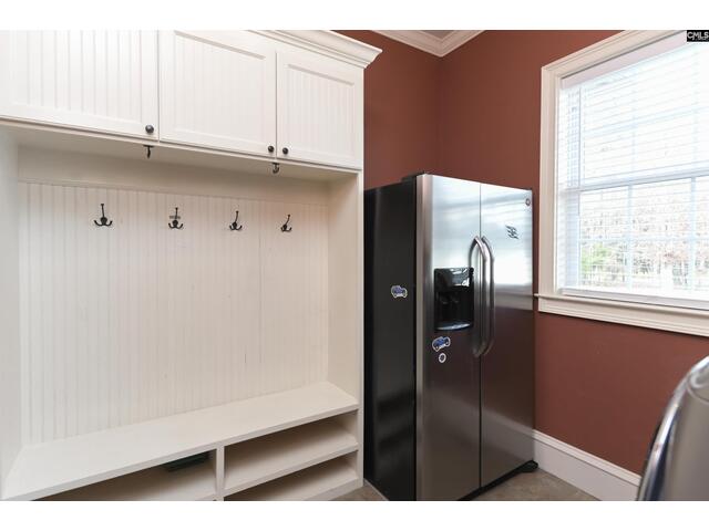 Photo of 211 Cutters Cove Court