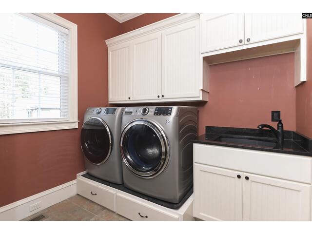 Photo of 211 Cutters Cove Court