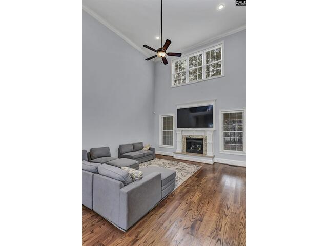 Photo of 211 Cutters Cove Court