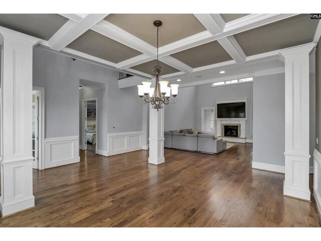 Photo of 211 Cutters Cove Court