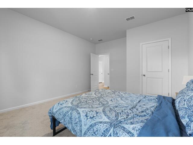 Photo of 1191 Eagleston Way