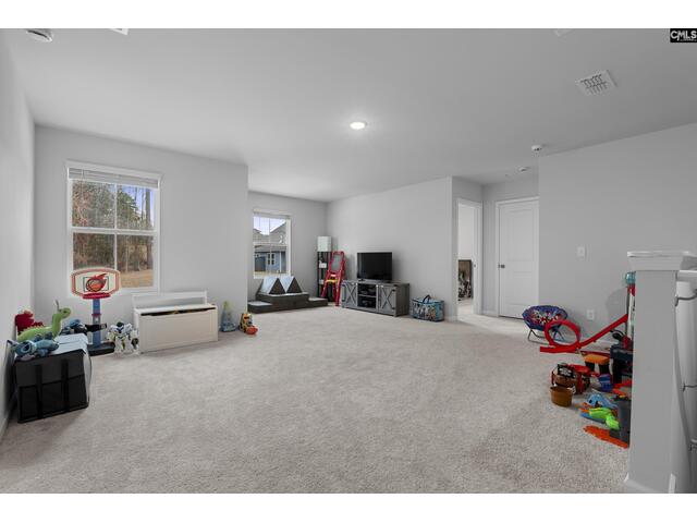 Photo of 1191 Eagleston Way
