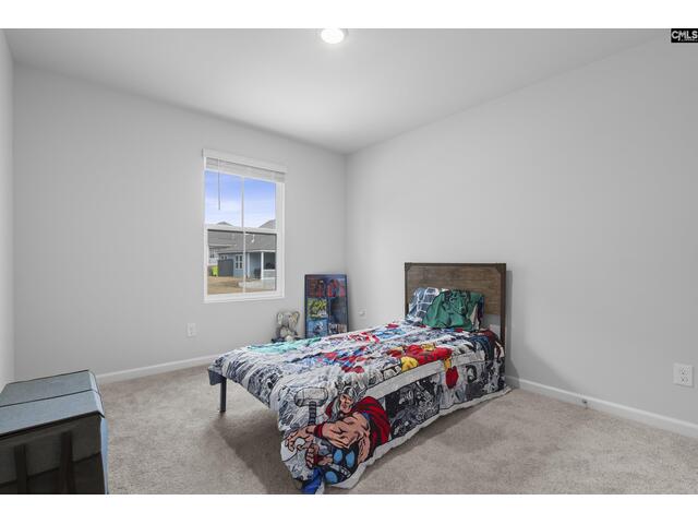 Photo of 1191 Eagleston Way