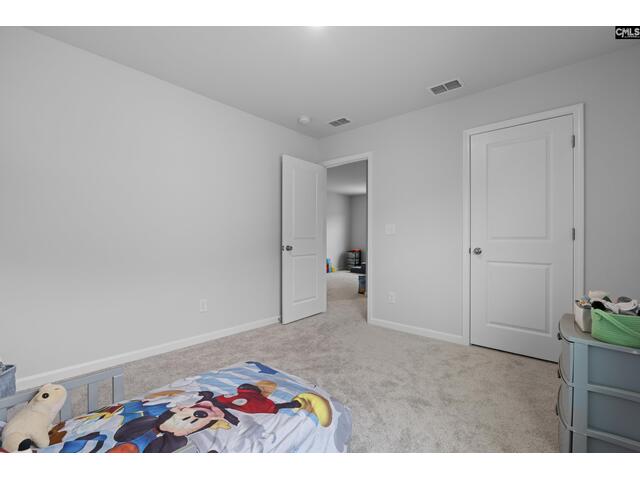 Photo of 1191 Eagleston Way