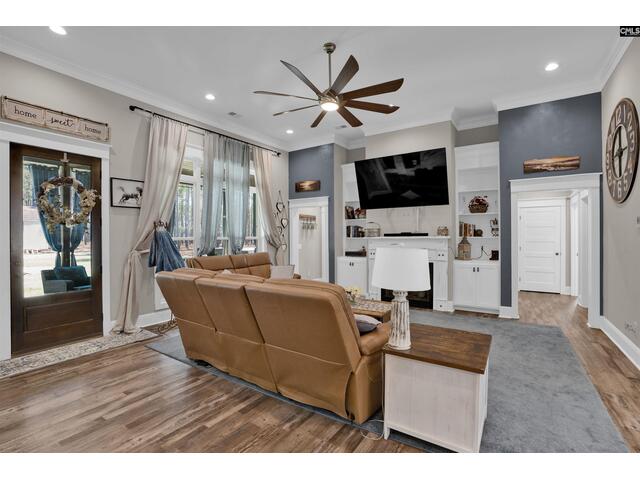 Photo of 2138 Lockhart Road