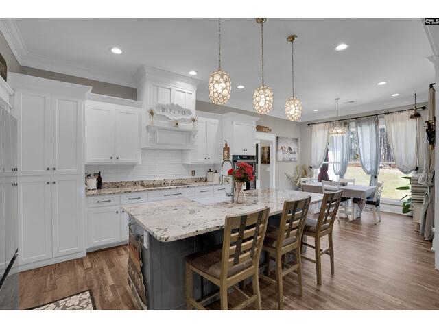 Photo of 2138 Lockhart Road