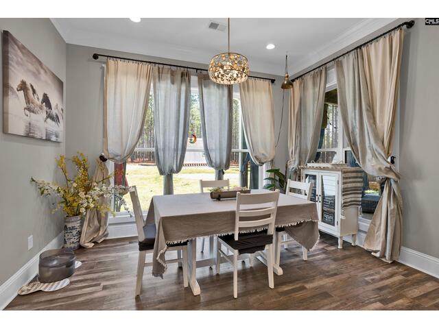 Photo of 2138 Lockhart Road