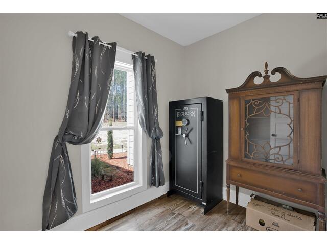 Photo of 2138 Lockhart Road