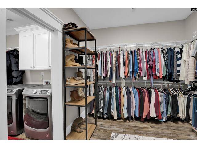 Photo of 2138 Lockhart Road