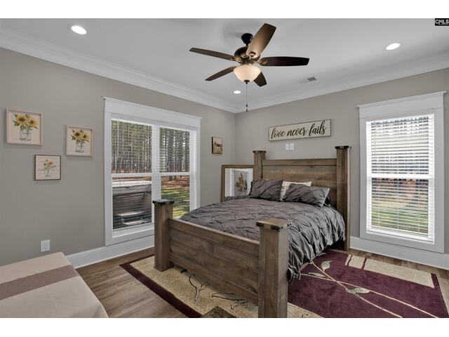 Photo of 2138 Lockhart Road