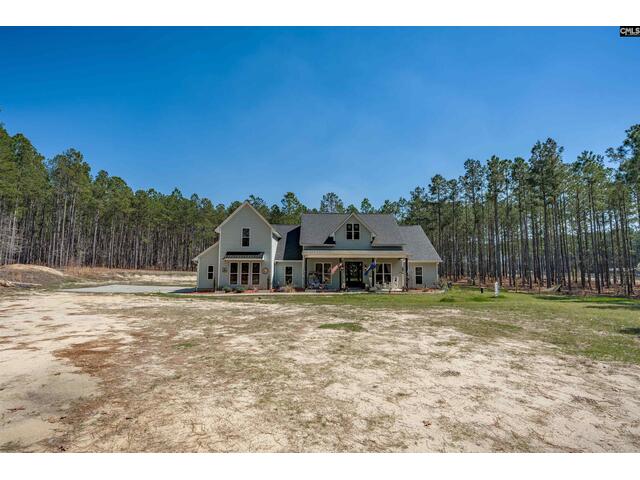 Photo of 2138 Lockhart Road