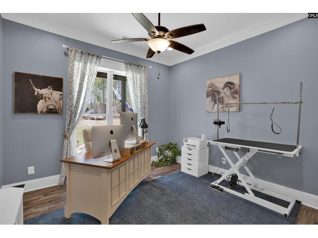 Photo of 2138 Lockhart Road