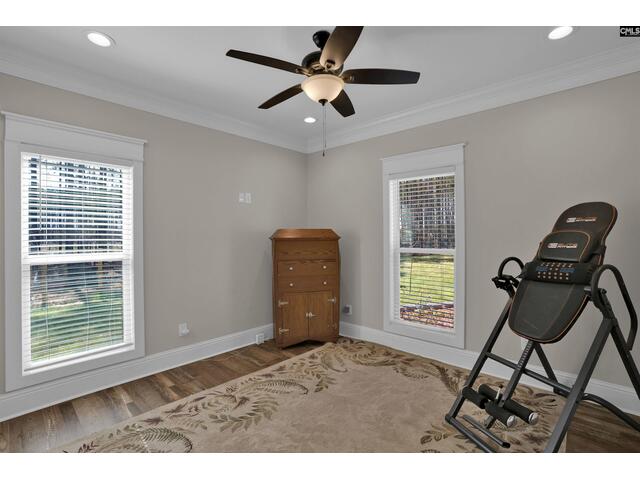 Photo of 2138 Lockhart Road