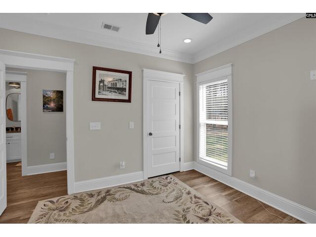 Photo of 2138 Lockhart Road