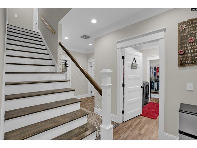 Photo of 2138 Lockhart Road